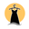 casualforall.com favicon